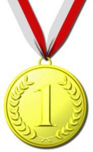 medaglia-oro
